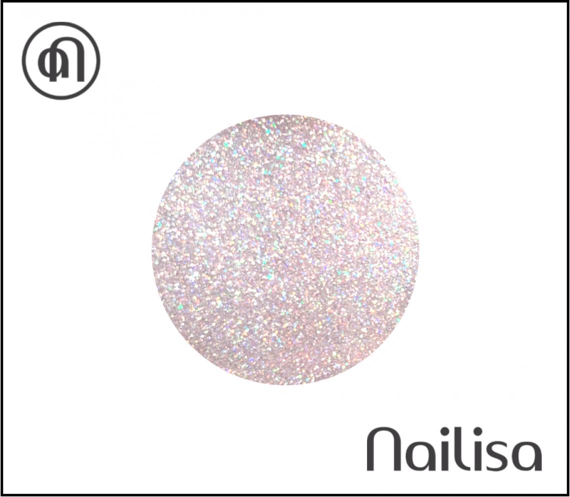 Gels de couleur - Nailisa - photo 7