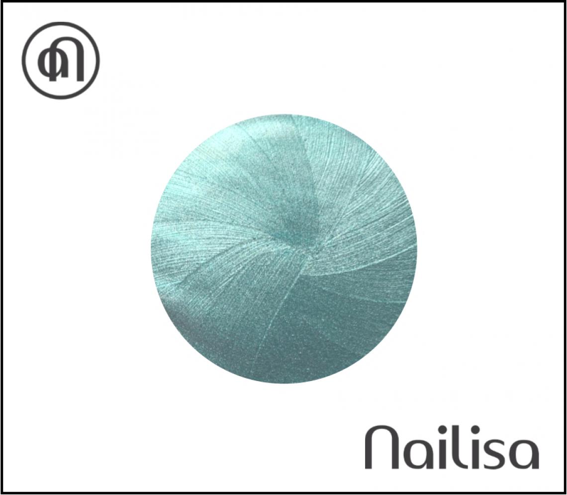 Kleur Gel Walygator - Nailisa - photo 14