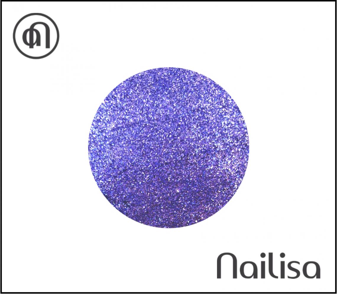 kleurgel - Obsession - Nailisa - photo 8