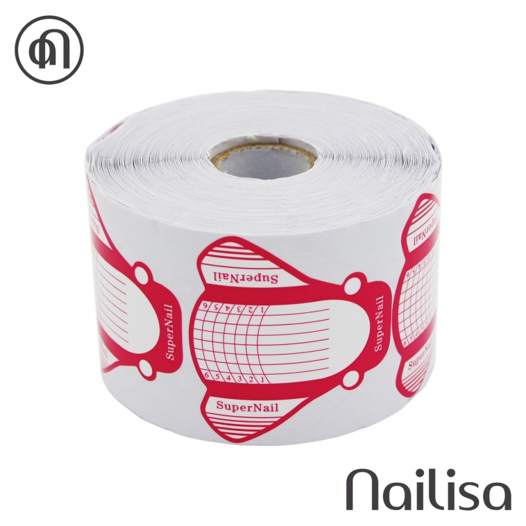 Dotting Kit - Nailisa - photo 14
