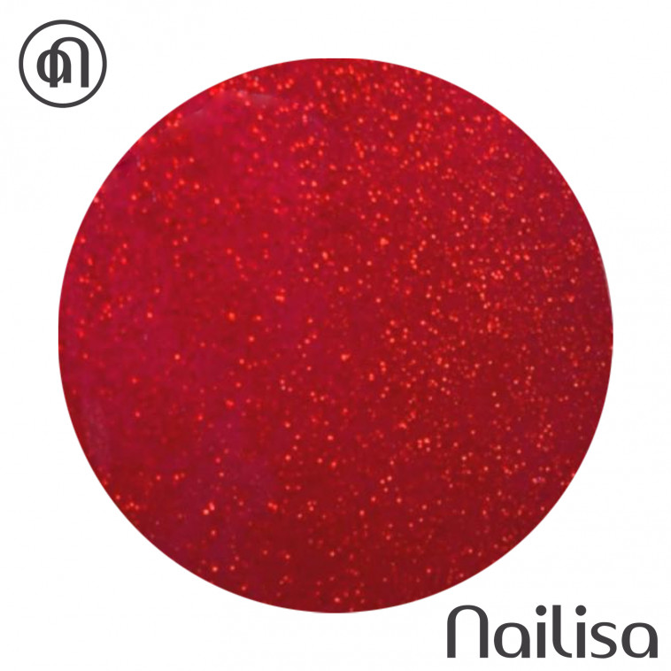 Tous les produits d'onglerie - Nailisa - photo 13